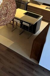 Blk 838 Hougang Central (Hougang), HDB Executive #575054361